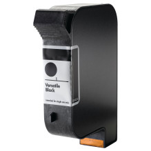 HP INK CARTRIDGE SPS 15645A
