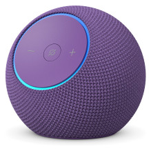 „Amazon Echo Dot Max“