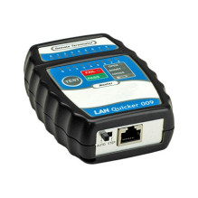 VALUE LAN Quicker Cable Tester