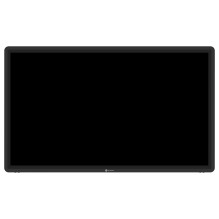AG Neovo TTN-3201 Signage...