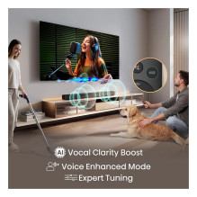 Hisense HS1000