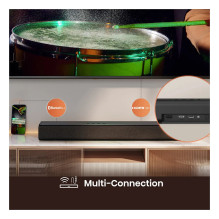 Hisense HS1000