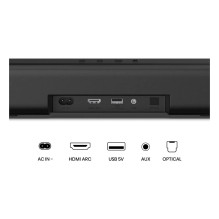 Hisense HS1000