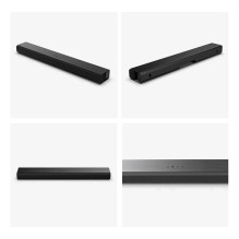 Hisense HS1000