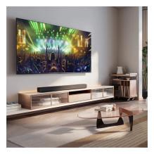 Hisense HS1000