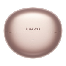 Huawei Nemokamas klipas