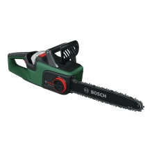 Bosch AdvancedChain 36V-35-40