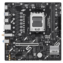 ASUS PRIME B850M-F WIFI