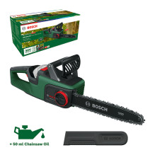 Bosch AdvancedChain 36V-35-40