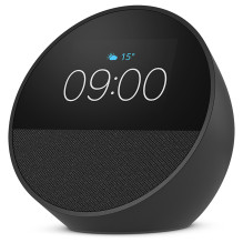 „Amazon Echo Spot“