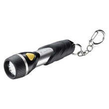 Varta Day Light Key Chain...