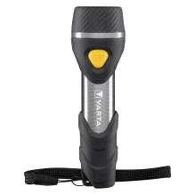 Varta dienos šviesos multi LED F10 Varta dienos šviesos multi LED F10