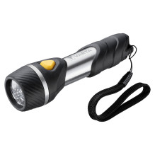 Varta Day Light Multi LED F10 Varta Day Light Multi LED F10