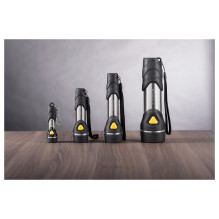 Varta Day Light Multi LED F10 Varta Day Light Multi LED F10