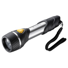 Varta dienos šviesos multi LED F20 Varta dienos šviesos multi LED F20