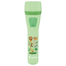 Varta Kids Flashlight