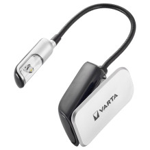 Varta 16618 Varta 16618