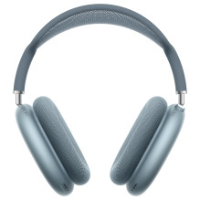 Apple AirPods Max