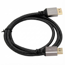 „Captiva“ HDMI į HDMI...