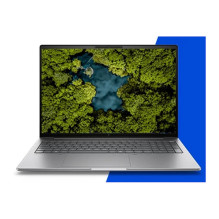 HP ZKnyga 8 G1i