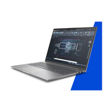 HP ZBook 8 G1i