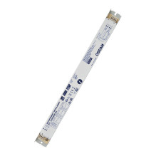 Osram 92200238396 light socket