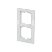Busch-Jaeger 1754-0-4438 wall plate / switch cover Busch-Jaeger 1754-0-4438 wall plate / switch cover