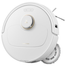 Roborock Qrevo C Roborock Qrevo C