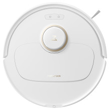 Roborock Qrevo C Roborock Qrevo C