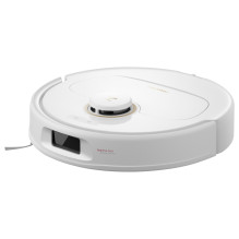 Roborock Qrevo C Roborock Qrevo C