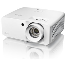 Optoma UHZ35