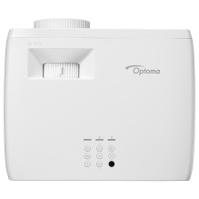 Optoma UHZ35