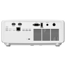 Optoma UHZ35