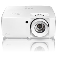 Optoma UHZ35