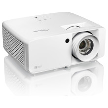 Optoma UHZ35