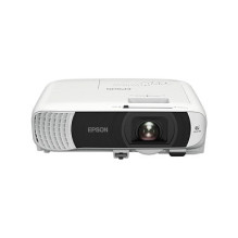 Epson EB-FH54