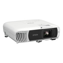 Epson EB-FH54