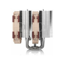 Noctua NH-D15 G2 LBC kompiuterio aušinimo sistema