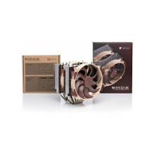 Noctua NH-D15 G2 LBC kompiuterio aušinimo sistema