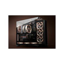 Noctua NH-D15 G2 LBC kompiuterio aušinimo sistema