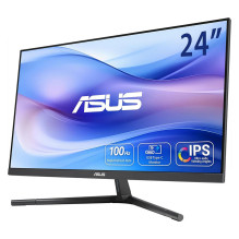 ASUS VU249CFE-B computer...