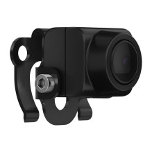 Garmin BC50
