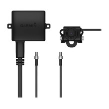 Garmin BC50 Garmin BC50