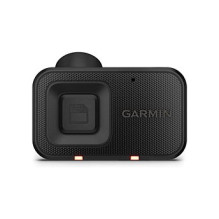 Garmin Mini 3