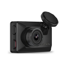 Garmin X310