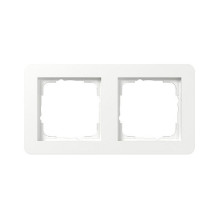 GIRA 0212150 wall plate /...