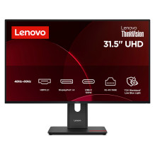 Lenovo ThinkVision T32UD-40...
