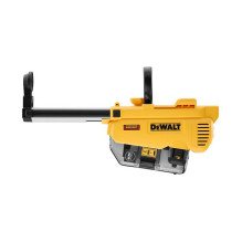 DeWALT DWH205DH-XJ dust extractor