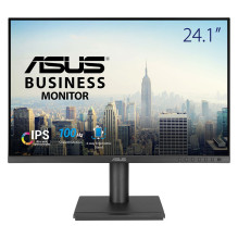 ASUS BE248QF computer monitor