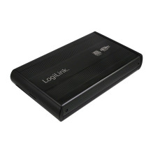 LogiLink UA0107 atminties...